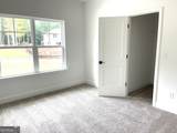 354 Blackberry Court - Photo 13