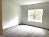 354 Blackberry Court - Photo 14