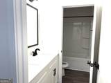 354 Blackberry Court - Photo 15