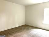 354 Blackberry Court - Photo 16