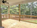 354 Blackberry Court - Photo 18