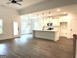 354 Blackberry Court - Photo 2