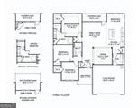 354 Blackberry Court - Photo 20