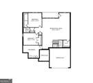 354 Blackberry Court - Photo 21