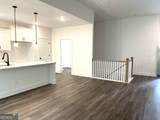 354 Blackberry Court - Photo 4