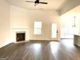 354 Blackberry Court - Photo 5