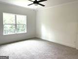 354 Blackberry Court - Photo 7
