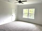 354 Blackberry Court - Photo 8