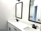 354 Blackberry Court - Photo 9