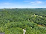 150 Lake Ridge Trail - Photo 1