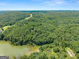 150 Lake Ridge Trail - Photo 11