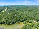 150 Lake Ridge Trail - Photo 12