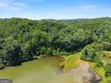 150 Lake Ridge Trail - Photo 13