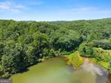 150 Lake Ridge Trail - Photo 14