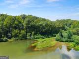 150 Lake Ridge Trail - Photo 16
