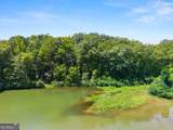 150 Lake Ridge Trail - Photo 17