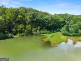 150 Lake Ridge Trail - Photo 18