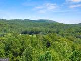 150 Lake Ridge Trail - Photo 19