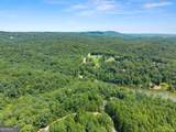 150 Lake Ridge Trail - Photo 2