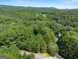 150 Lake Ridge Trail - Photo 20