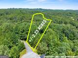 150 Lake Ridge Trail - Photo 21