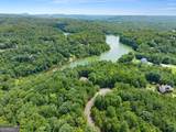 150 Lake Ridge Trail - Photo 23