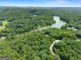 150 Lake Ridge Trail - Photo 24