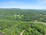 150 Lake Ridge Trail - Photo 3