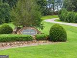 150 Lake Ridge Trail - Photo 5