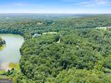 150 Lake Ridge Trail - Photo 8