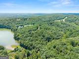 150 Lake Ridge Trail - Photo 9