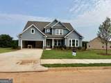 1130 Gage Lane - Photo 1