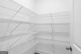 1130 Gage Lane - Photo 11