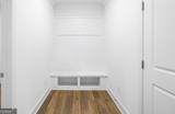 1130 Gage Lane - Photo 12