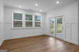 1130 Gage Lane - Photo 13