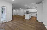 1130 Gage Lane - Photo 14