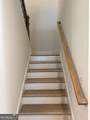 1130 Gage Lane - Photo 15