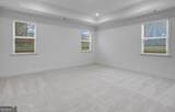 1130 Gage Lane - Photo 16