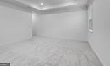 1130 Gage Lane - Photo 17