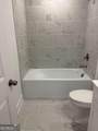 1130 Gage Lane - Photo 18