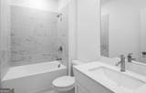1130 Gage Lane - Photo 19