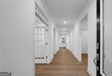 1130 Gage Lane - Photo 2