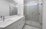 1130 Gage Lane - Photo 20