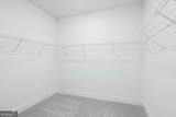 1130 Gage Lane - Photo 21