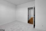 1130 Gage Lane - Photo 22