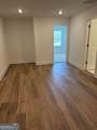 1130 Gage Lane - Photo 23