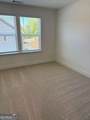 1130 Gage Lane - Photo 24