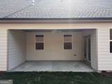 1130 Gage Lane - Photo 25