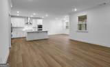 1130 Gage Lane - Photo 5