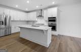 1130 Gage Lane - Photo 6